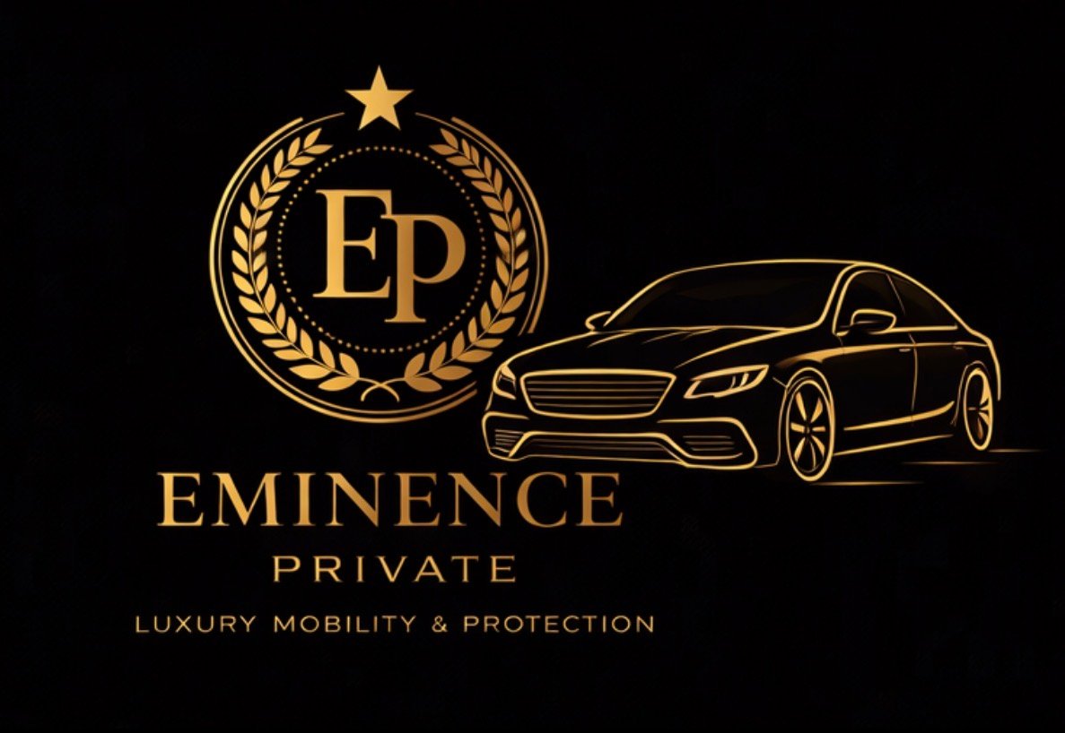 Eminence Private logo